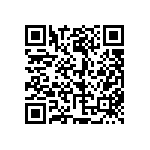 801-83-024-10-216101 QRCode