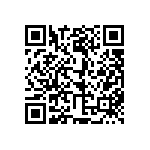 801-83-025-10-001101 QRCode