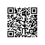 801-83-025-53-001101 QRCode