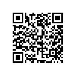 801-83-026-10-173101 QRCode