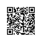 801-83-027-20-002101 QRCode