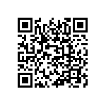 801-83-027-30-001101 QRCode