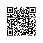 801-83-027-65-001101 QRCode