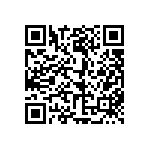 801-83-027-66-001101 QRCode