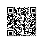 801-83-028-10-001101 QRCode