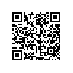 801-83-028-10-004101 QRCode