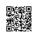 801-83-028-10-005101 QRCode