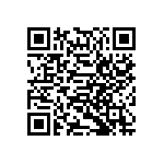 801-83-028-10-132101 QRCode