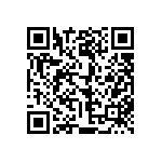 801-83-028-30-001101 QRCode