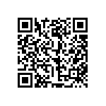 801-83-029-10-005101 QRCode