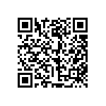 801-83-029-10-012101 QRCode