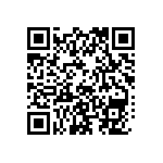 801-83-029-20-001101 QRCode