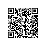 801-83-029-66-001101 QRCode