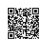 801-83-030-10-132101 QRCode