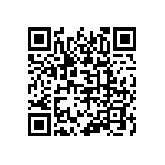 801-83-030-10-143101 QRCode