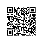 801-83-030-20-001101 QRCode