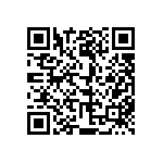 801-83-030-30-001101 QRCode