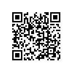 801-83-030-30-002101 QRCode