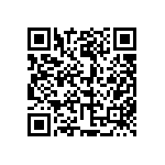 801-83-031-10-216101 QRCode