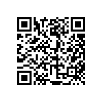 801-83-031-20-442101 QRCode