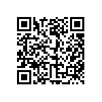 801-83-031-65-001101 QRCode