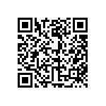 801-83-031-65-410101 QRCode