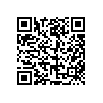 801-83-032-10-004101 QRCode