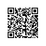 801-83-032-10-005101 QRCode