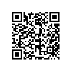 801-83-032-10-132101 QRCode