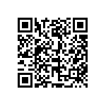 801-83-032-10-143101 QRCode