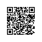 801-83-032-20-002101 QRCode