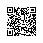 801-83-032-40-002101 QRCode