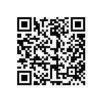 801-83-032-65-001101 QRCode