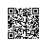 801-83-033-10-005101 QRCode