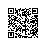 801-83-033-10-268101 QRCode