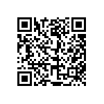 801-83-033-20-001101 QRCode