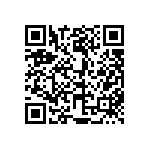 801-83-033-20-442101 QRCode