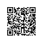 801-83-033-65-410101 QRCode