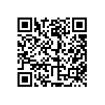 801-83-035-10-003101 QRCode