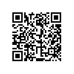 801-83-035-30-001101 QRCode