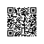 801-83-035-53-001101 QRCode