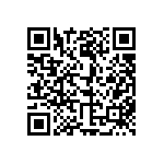 801-83-035-66-001101 QRCode