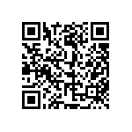 801-83-036-10-005101 QRCode