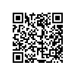 801-83-036-20-002101 QRCode