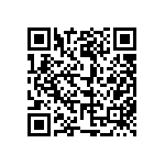 801-83-036-40-001101 QRCode