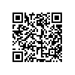 801-83-037-10-001101 QRCode