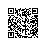 801-83-037-10-004101 QRCode