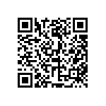 801-83-037-10-173101 QRCode