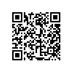 801-83-037-20-442101 QRCode