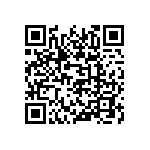 801-83-037-65-001101 QRCode